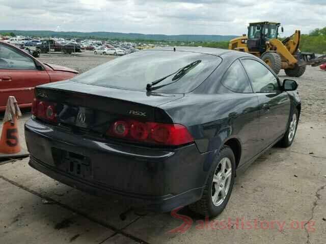 1N6BD0CT4HN734154 2006 ACURA RSX