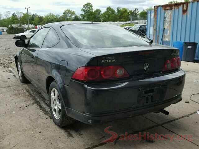 1N6BD0CT4HN734154 2006 ACURA RSX