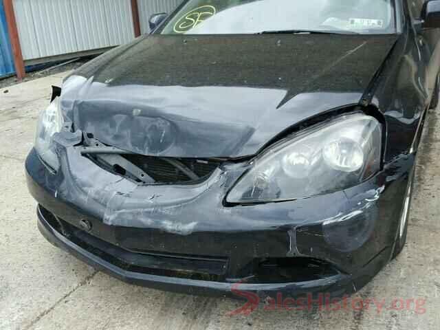 1N6BD0CT4HN734154 2006 ACURA RSX