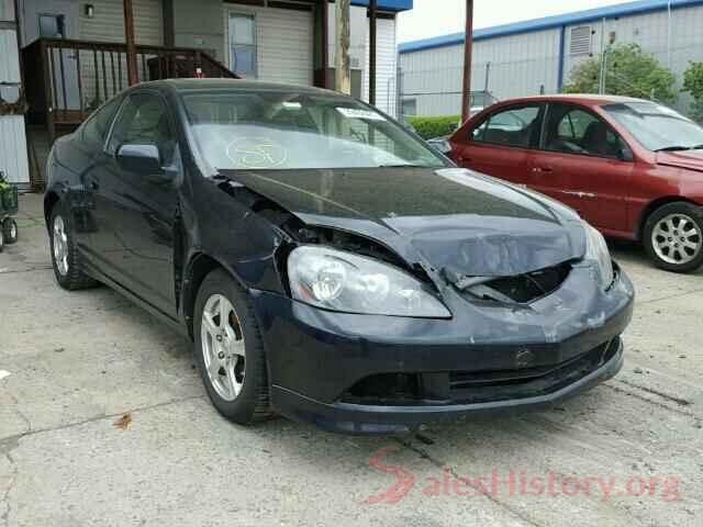 1N6BD0CT4HN734154 2006 ACURA RSX