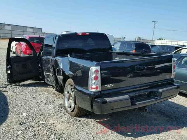 5NPD74LF4KH488122 2004 CHEVROLET SILVERADO