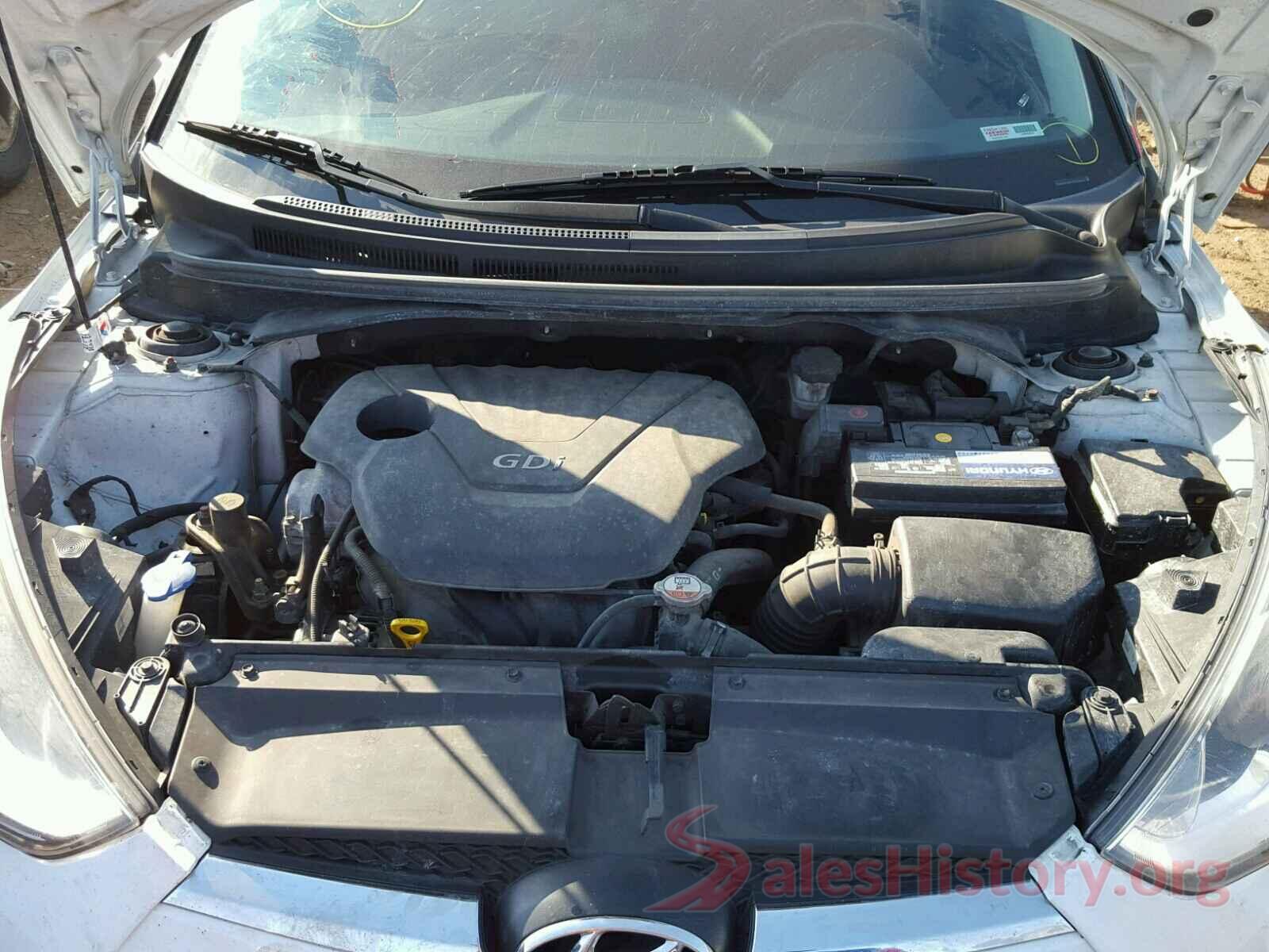 JF1ZCAC19G9603789 2012 HYUNDAI VELOSTER