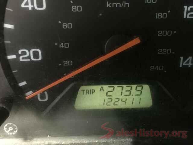 3N1AB7AP9KY265191 1999 HONDA ACCORD