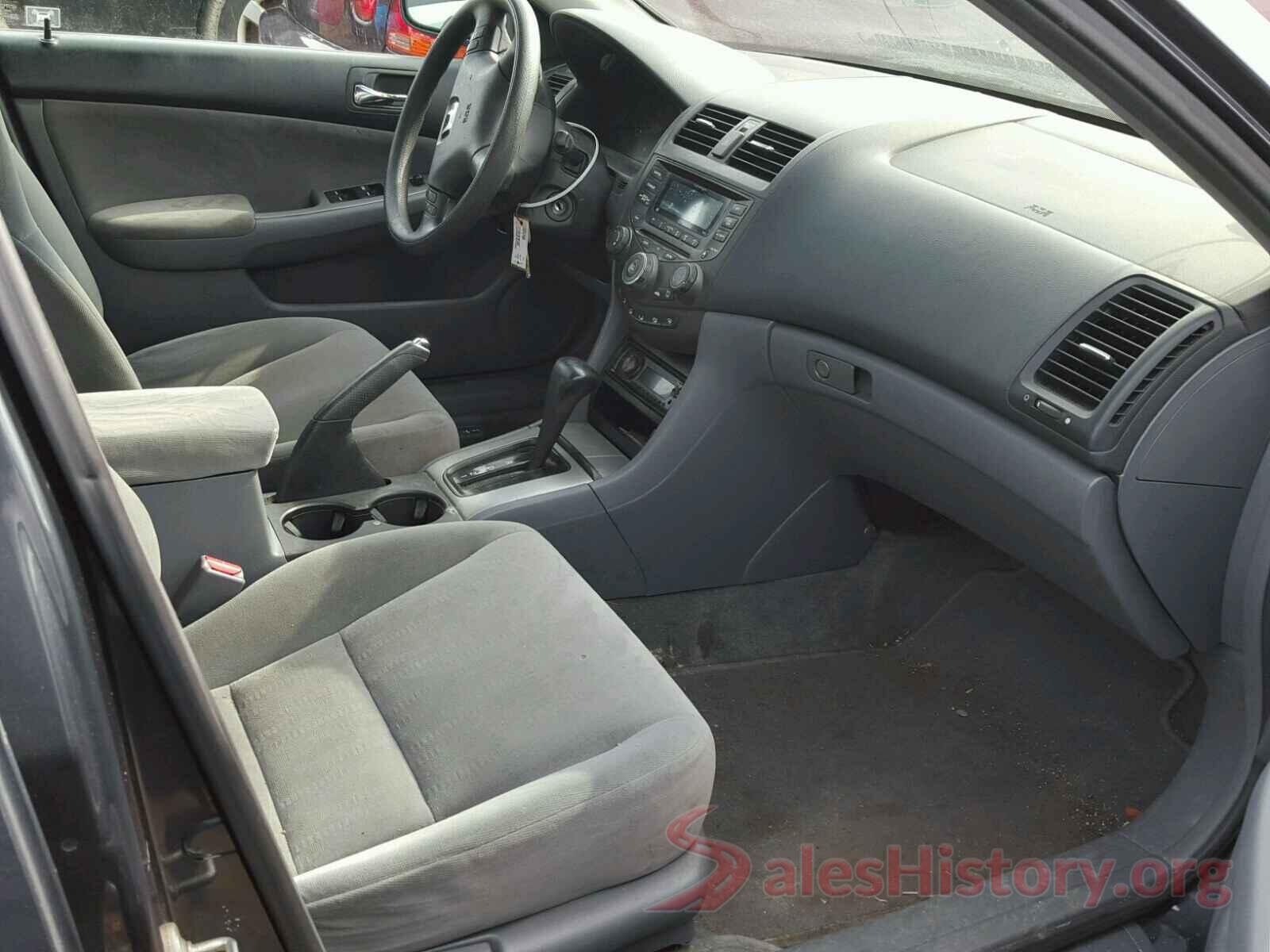 JTHBA1D28G5033069 2004 HONDA ACCORD