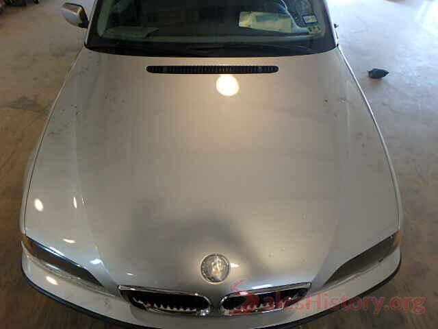 3KPF34AD3KE019680 2003 BMW 3 SERIES