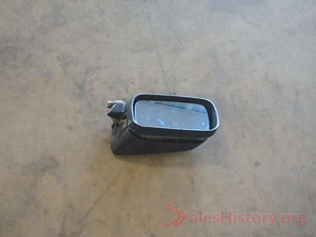 3KPF34AD3KE019680 2003 BMW 3 SERIES