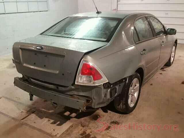 1N4AL3AP8JC156477 2008 FORD FUSION