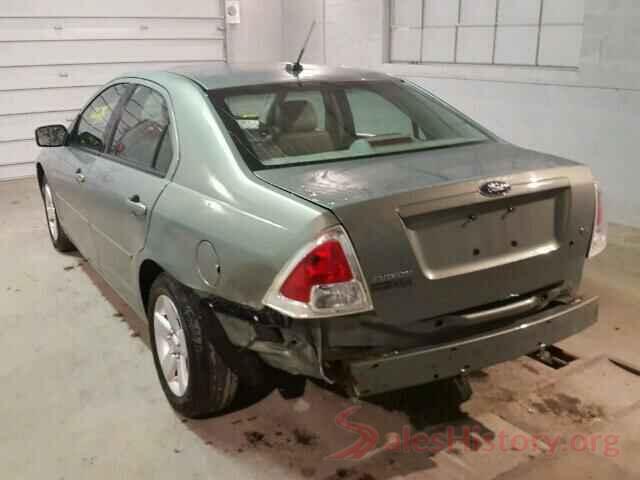 1N4AL3AP8JC156477 2008 FORD FUSION