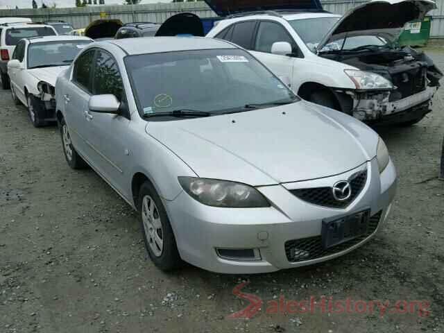 JN8AT2MV4GW136415 2008 MAZDA 3