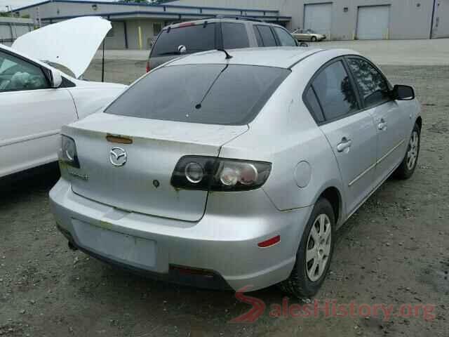 JN8AT2MV4GW136415 2008 MAZDA 3