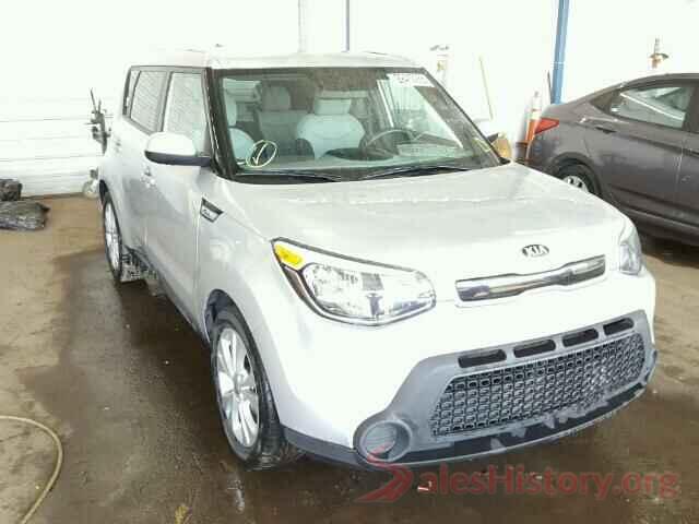 3N1CN7AP1KL814251 2015 KIA SOUL