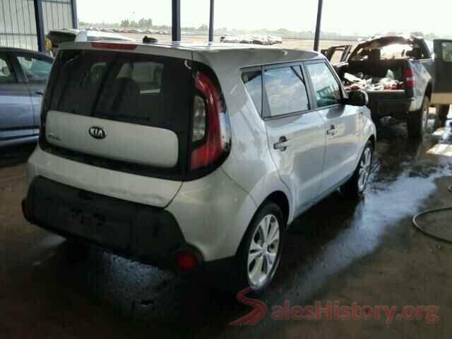 3N1CN7AP1KL814251 2015 KIA SOUL