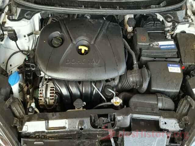 JN1BJ1CP5HW007235 2015 HYUNDAI ELANTRA