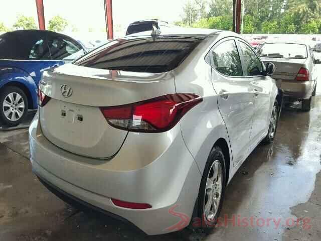 JN1BJ1CP5HW007235 2015 HYUNDAI ELANTRA