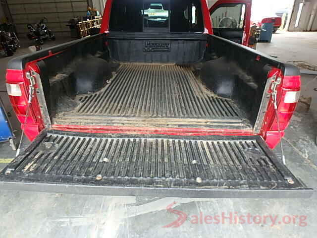 YV4BR0CK0K1435879 2004 FORD RANGER