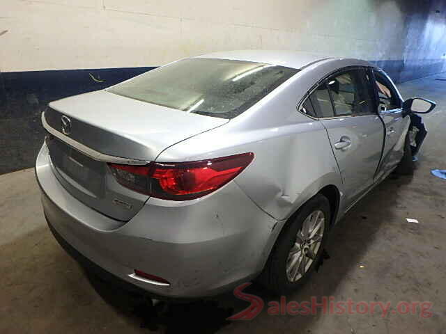 1N4AL3APXHC264996 2016 MAZDA 6