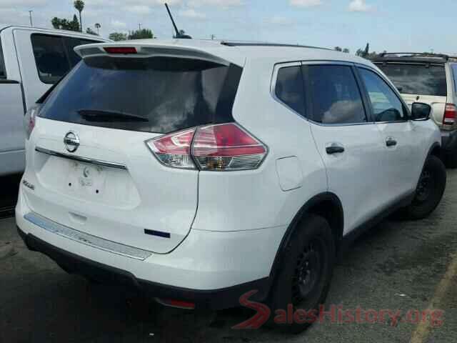 4T1B11HK0JU042787 2016 NISSAN ROGUE