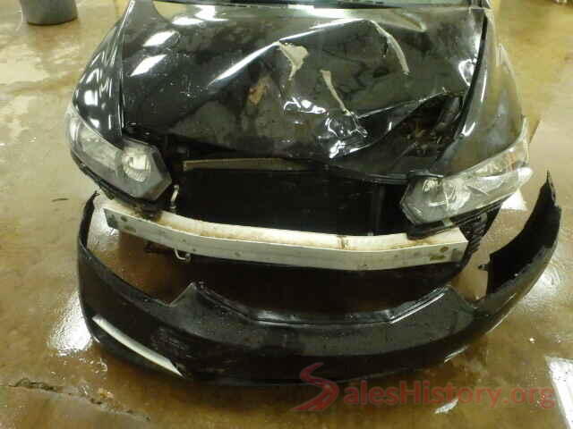 KNDPMCACXJ7390403 2009 HONDA CIVIC