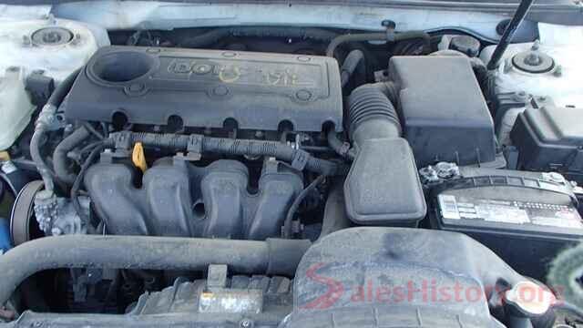 5XXGU4L34JG202646 2009 HYUNDAI SONATA