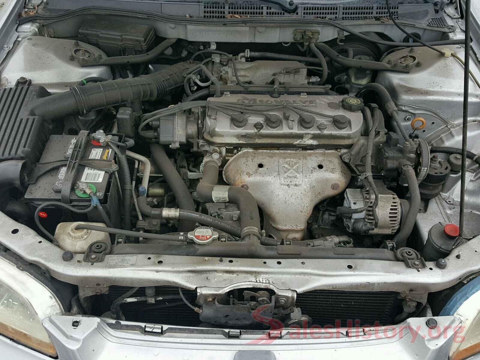 5NPE34AF0JH619371 2002 HONDA ACCORD