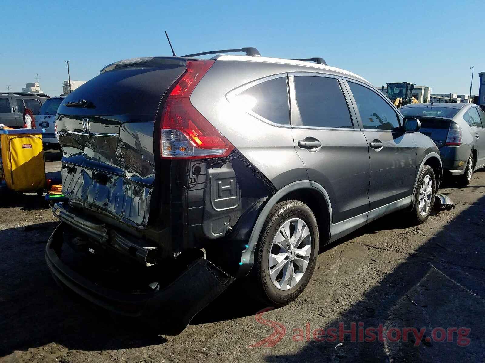 JTMH1RFV8KD005725 2013 HONDA CRV