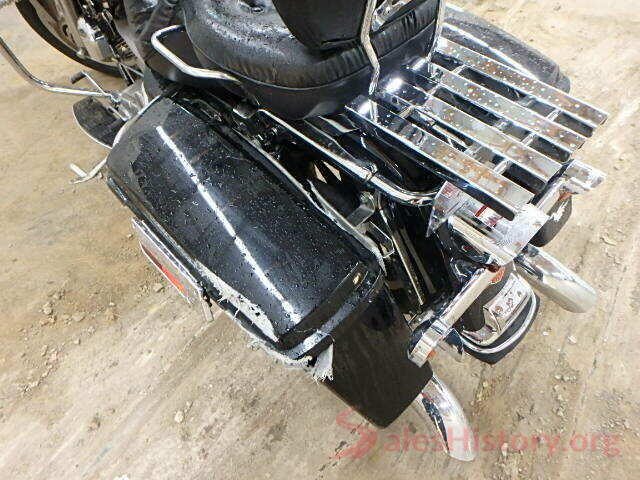 JTEBU5JR6H5464959 2002 HARLEY-DAVIDSON FL