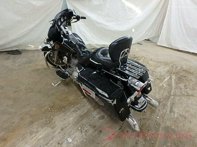 JTEBU5JR6H5464959 2002 HARLEY-DAVIDSON FL