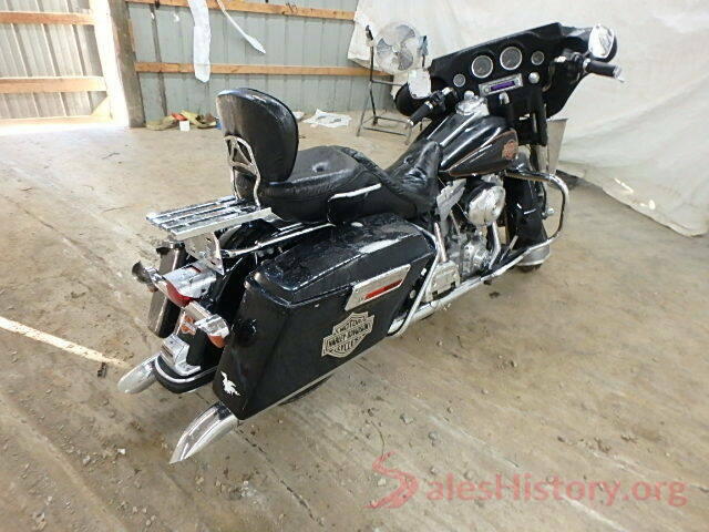 JTEBU5JR6H5464959 2002 HARLEY-DAVIDSON FL