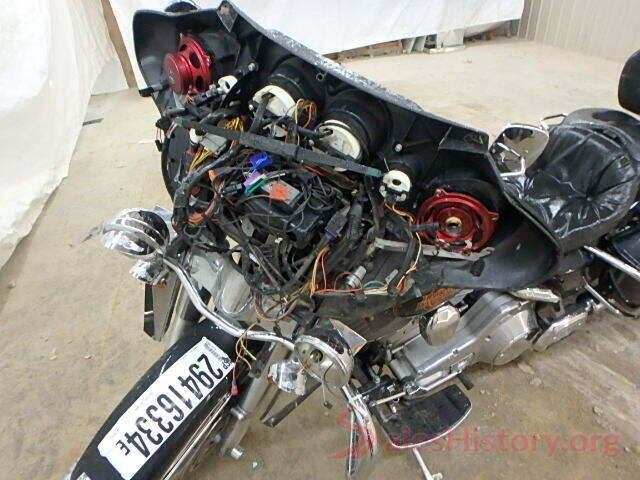 JTEBU5JR6H5464959 2002 HARLEY-DAVIDSON FL