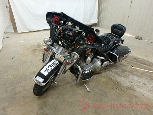 JTEBU5JR6H5464959 2002 HARLEY-DAVIDSON FL