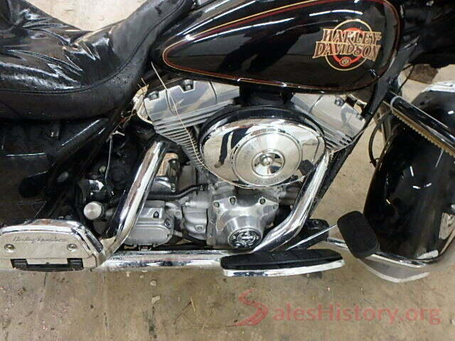 JTEBU5JR6H5464959 2002 HARLEY-DAVIDSON FL