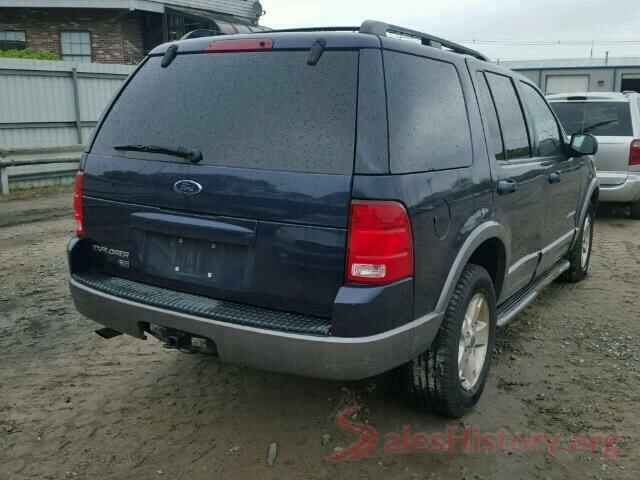 JTNB11HK1J3002658 2002 FORD EXPLORER