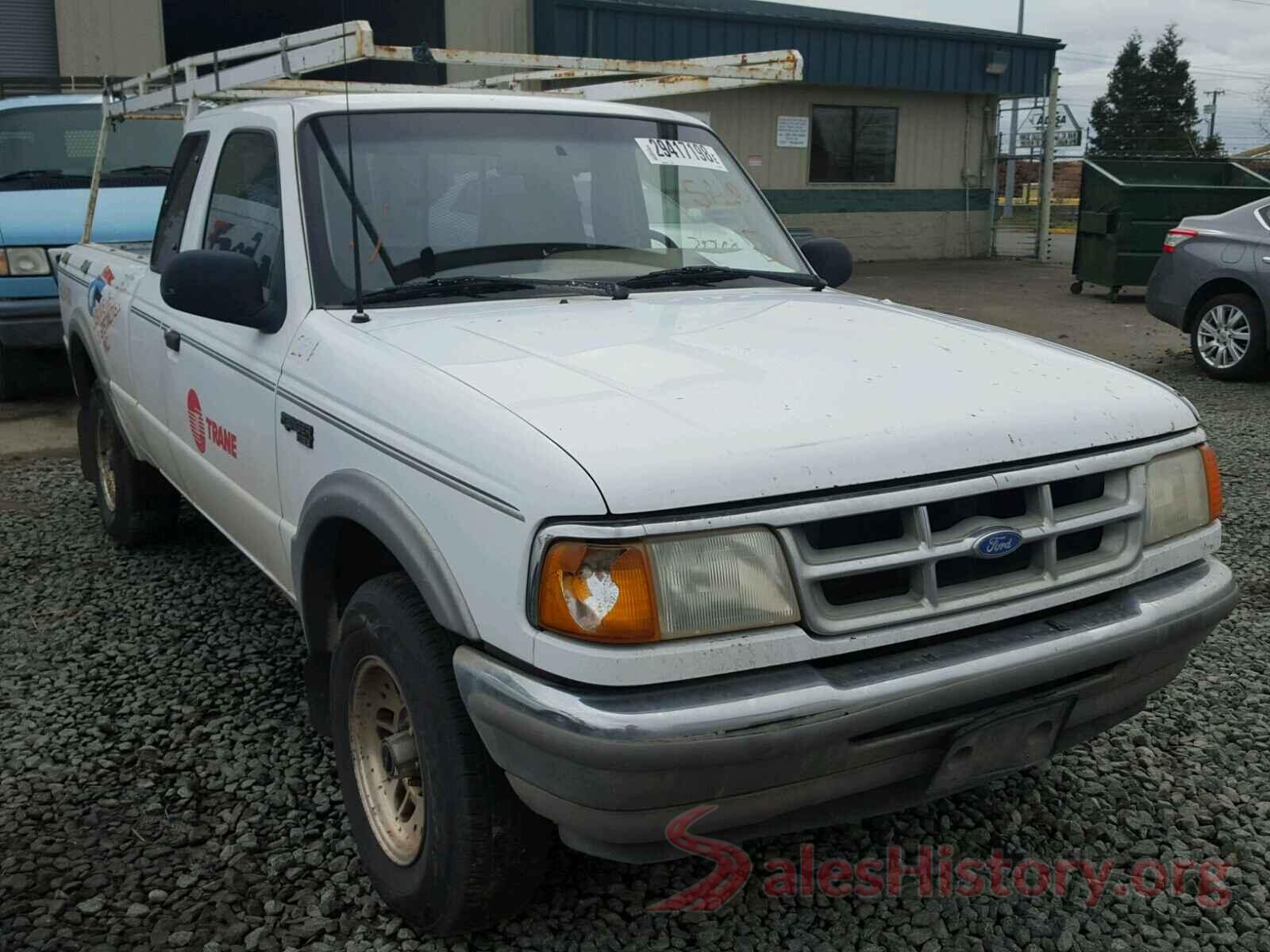 3N1CN7AP0JL879039 1994 FORD RANGER