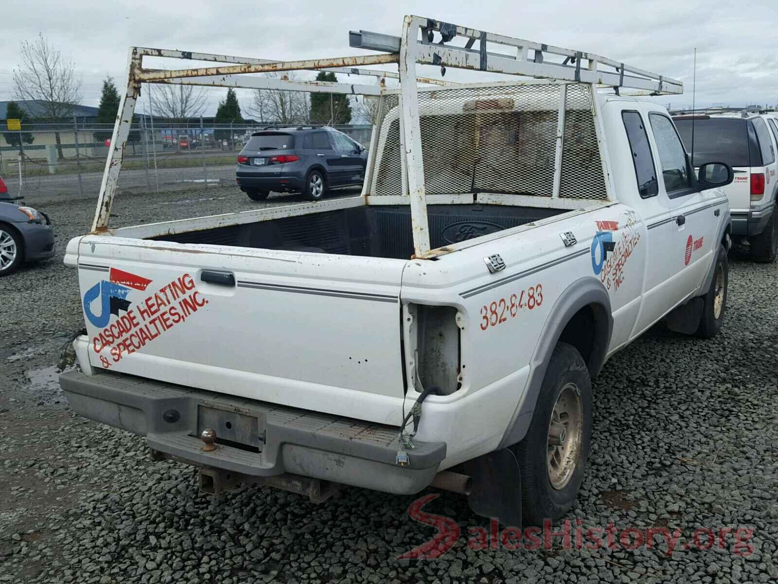 3N1CN7AP0JL879039 1994 FORD RANGER