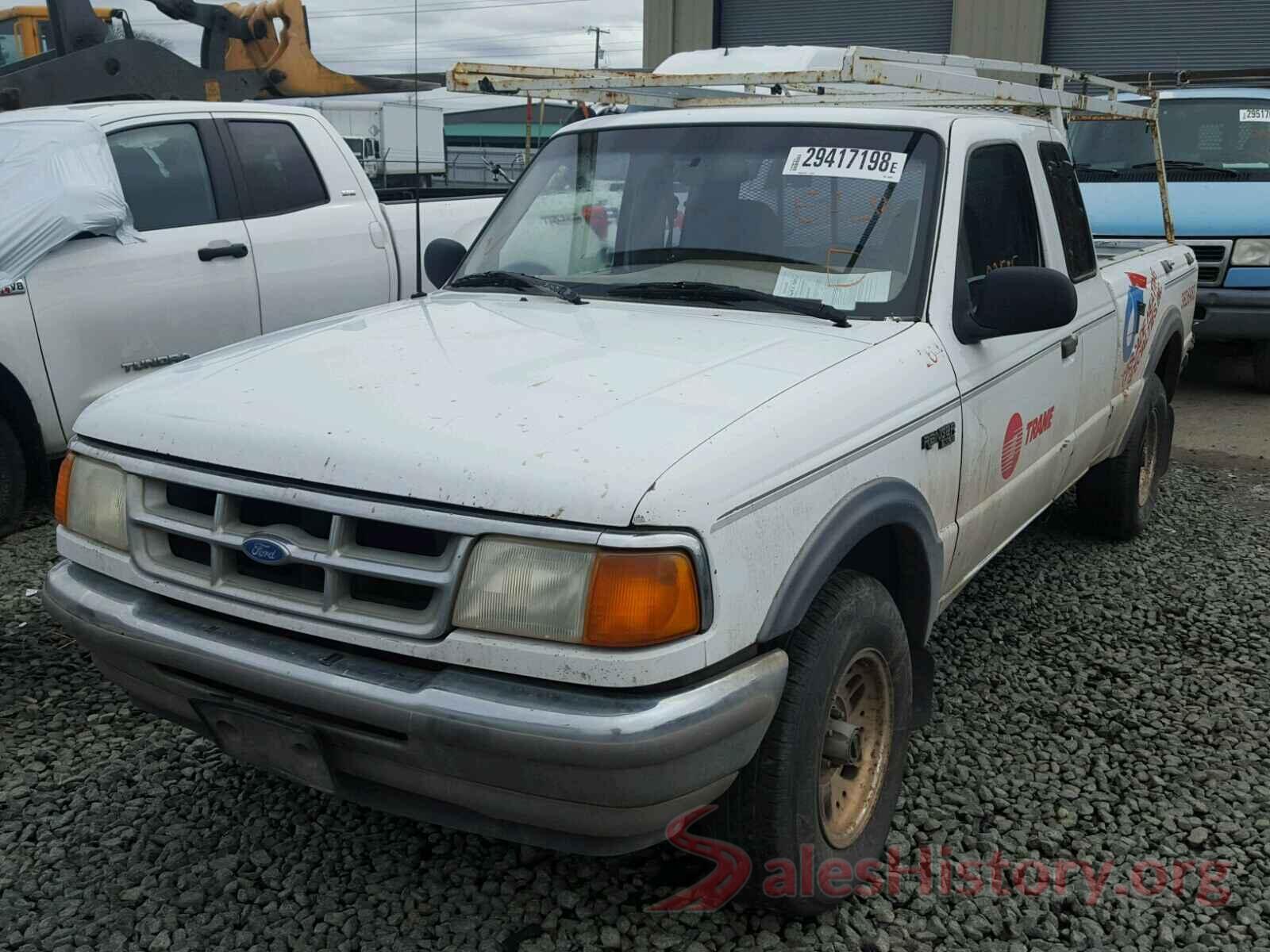 3N1CN7AP0JL879039 1994 FORD RANGER