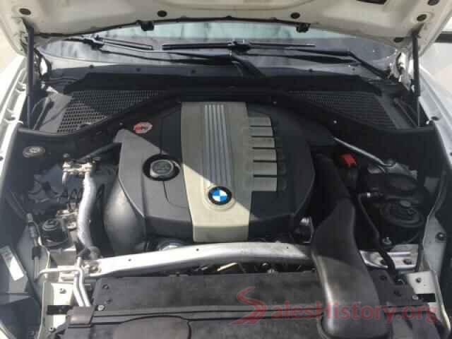 3N1AB7AP9KY363332 2010 BMW X5