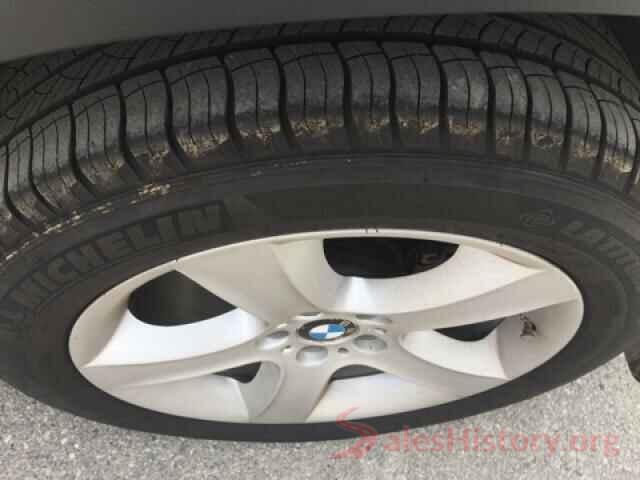 3N1AB7AP9KY363332 2010 BMW X5