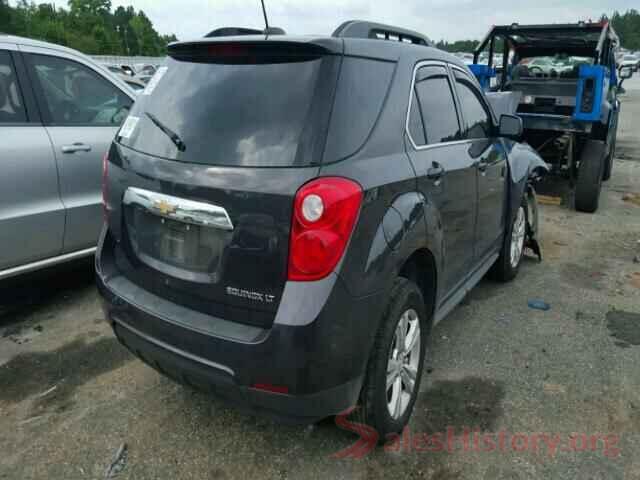 MAJ6P1UL9JC200042 2015 CHEVROLET EQUINOX