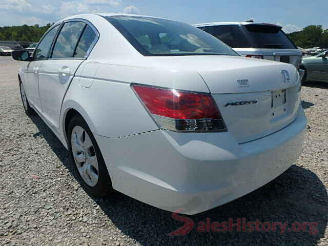 5XXGT4L16JG207574 2010 HONDA ACCORD