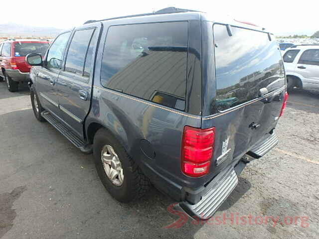 3N1AB7AP1JY223693 1998 FORD EXPEDITION