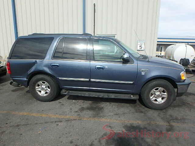 3N1AB7AP1JY223693 1998 FORD EXPEDITION