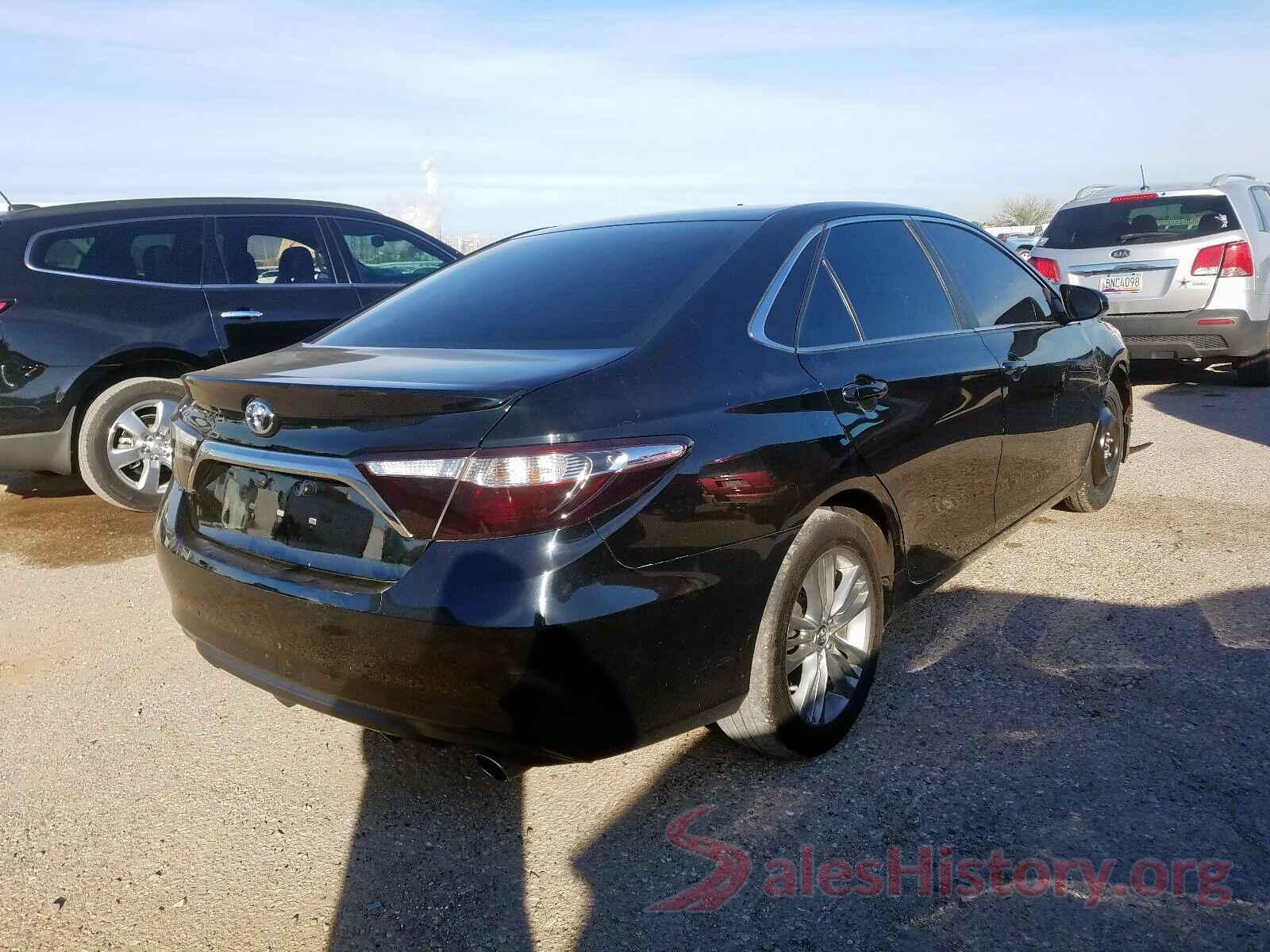 5YFBURHE1GP367362 2015 TOYOTA CAMRY