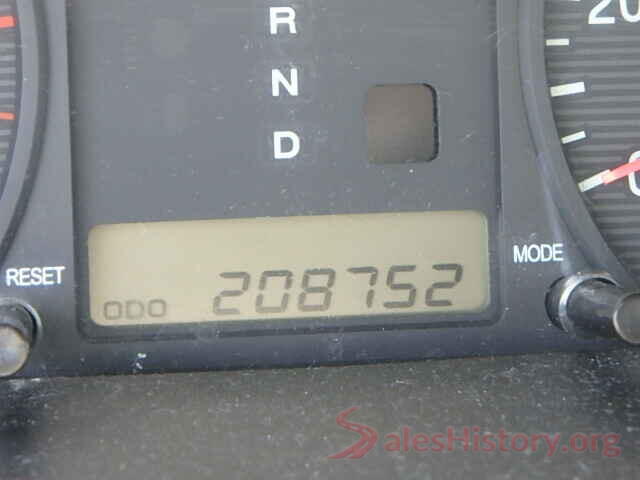 5N1AZ2MGXHN102705 2004 HYUNDAI SONATA