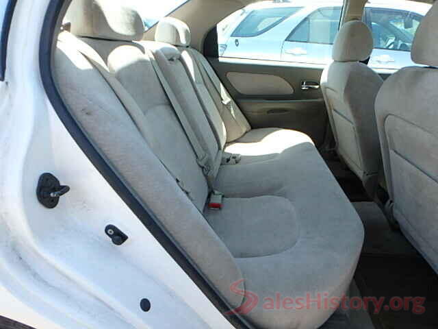 5N1AZ2MGXHN102705 2004 HYUNDAI SONATA