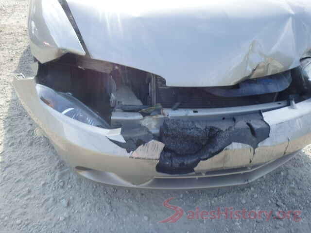 3TMCZ5AN1HM096076 2003 CHEVROLET CAVALIER