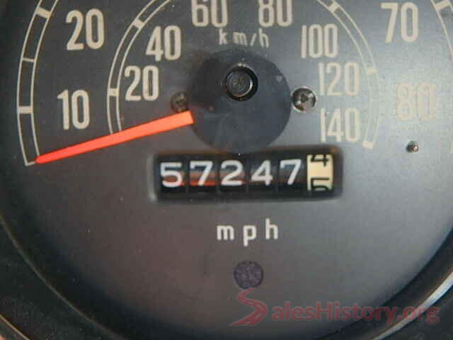 1N4AL3AP0GC254069 1980 MAZDA ALL OTHER