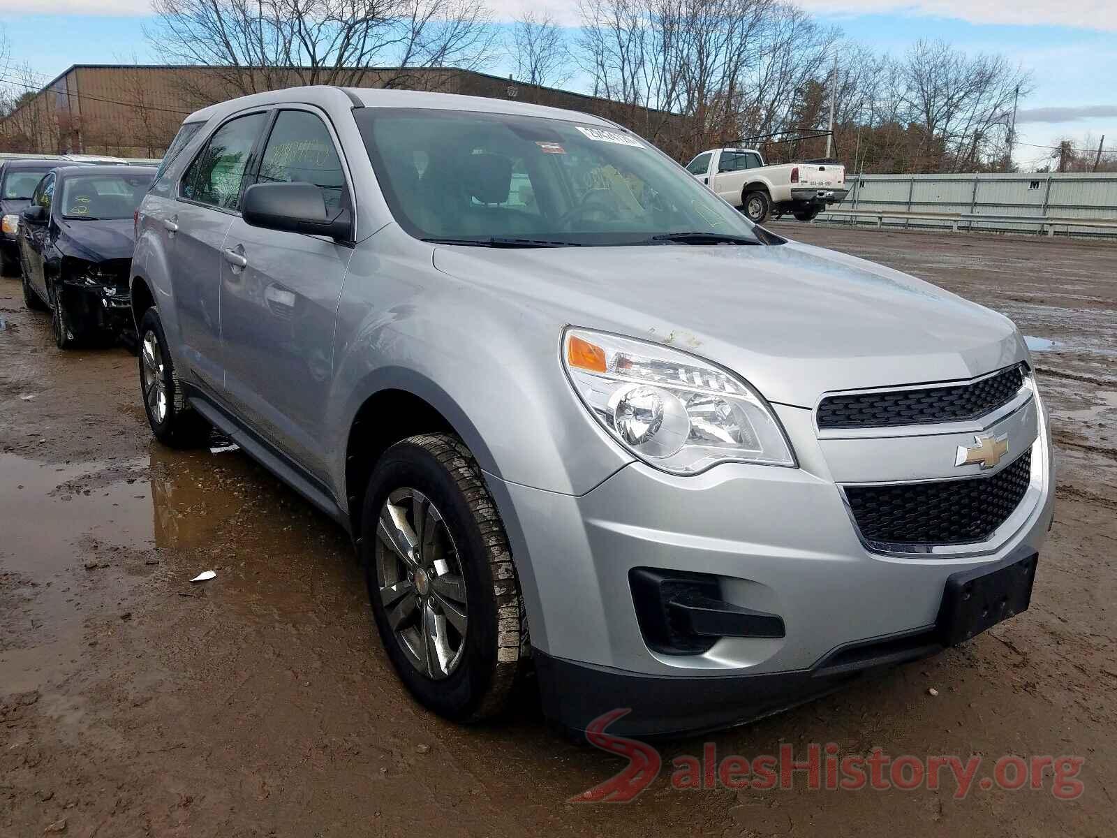 5YJ3E1EB5MF860417 2012 CHEVROLET EQUINOX