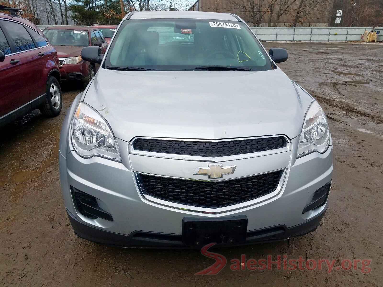 5YJ3E1EB5MF860417 2012 CHEVROLET EQUINOX