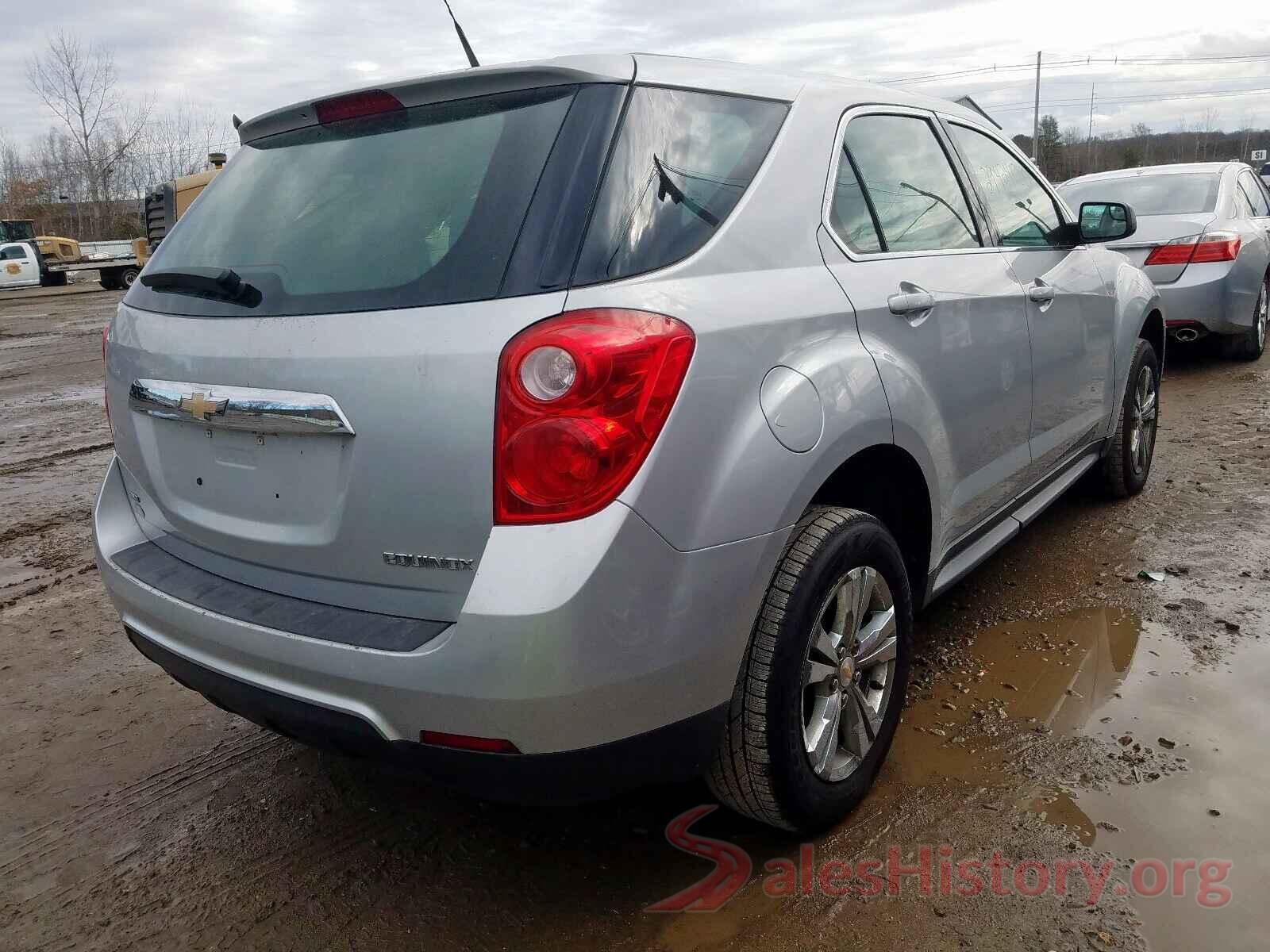 5YJ3E1EB5MF860417 2012 CHEVROLET EQUINOX