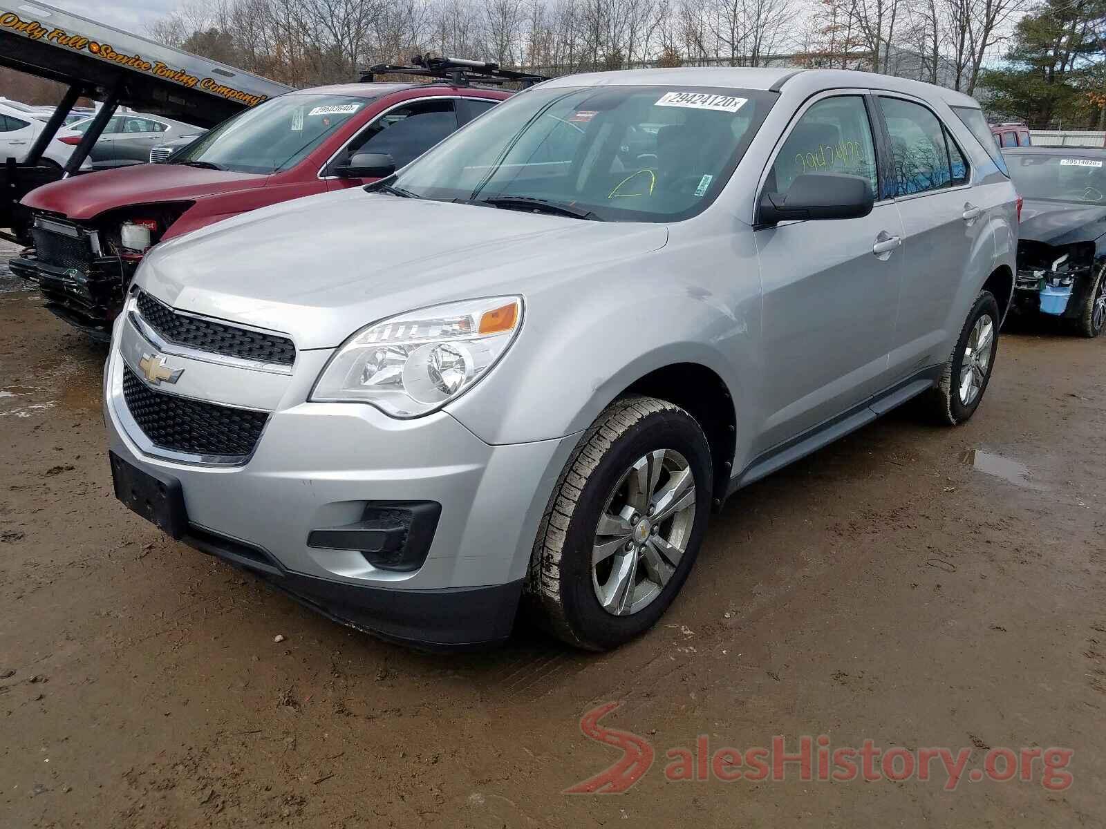 5YJ3E1EB5MF860417 2012 CHEVROLET EQUINOX